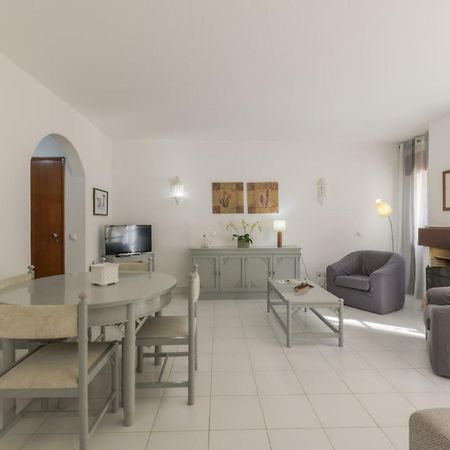 Cardoso Beirao Apartment การ์วอยโร ภายนอก รูปภาพ