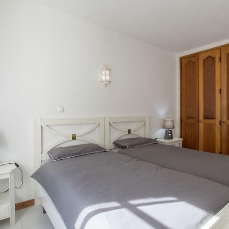 Cardoso Beirao Apartment การ์วอยโร ภายนอก รูปภาพ