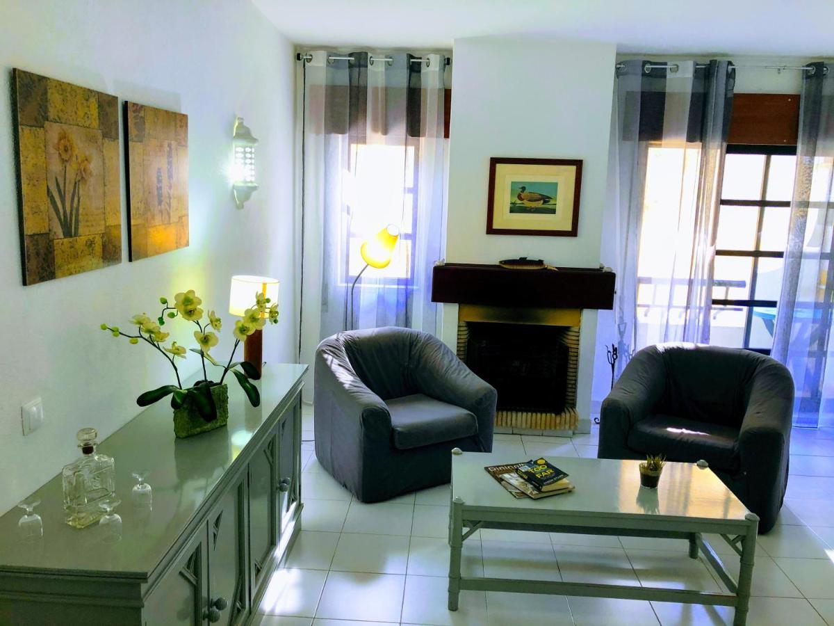 Cardoso Beirao Apartment การ์วอยโร ภายนอก รูปภาพ