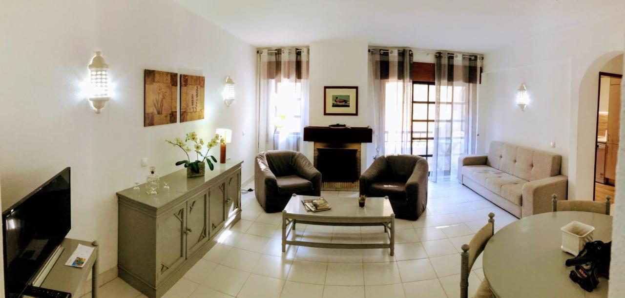 Cardoso Beirao Apartment การ์วอยโร ภายนอก รูปภาพ