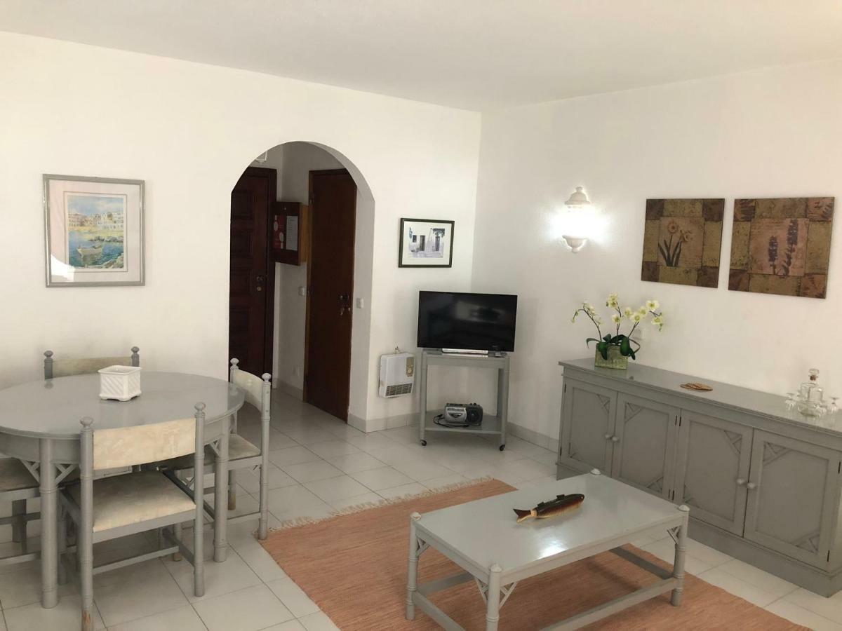 Cardoso Beirao Apartment การ์วอยโร ภายนอก รูปภาพ