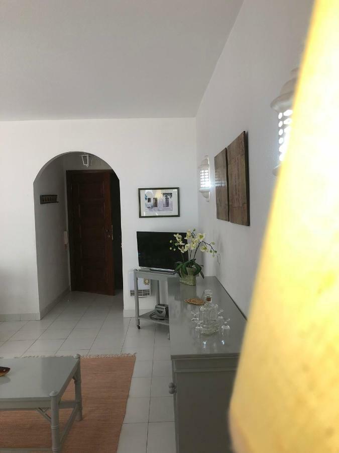 Cardoso Beirao Apartment การ์วอยโร ภายนอก รูปภาพ