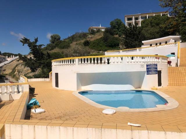 Cardoso Beirao Apartment การ์วอยโร ภายนอก รูปภาพ