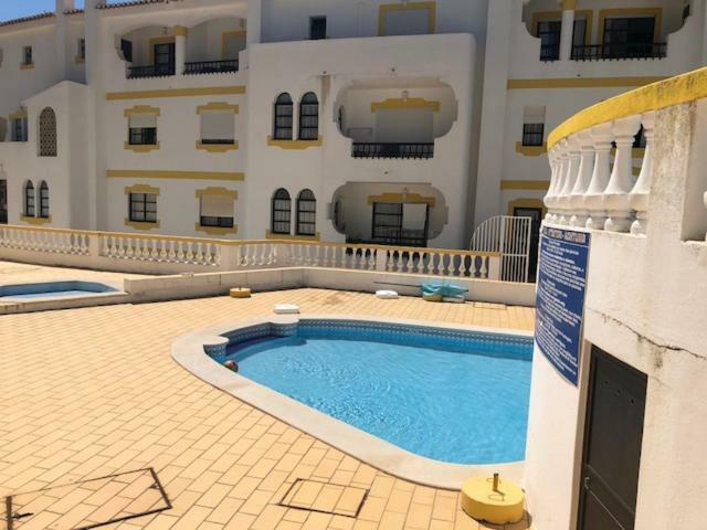 Cardoso Beirao Apartment การ์วอยโร ภายนอก รูปภาพ