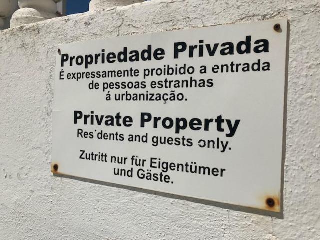 Cardoso Beirao Apartment การ์วอยโร ภายนอก รูปภาพ
