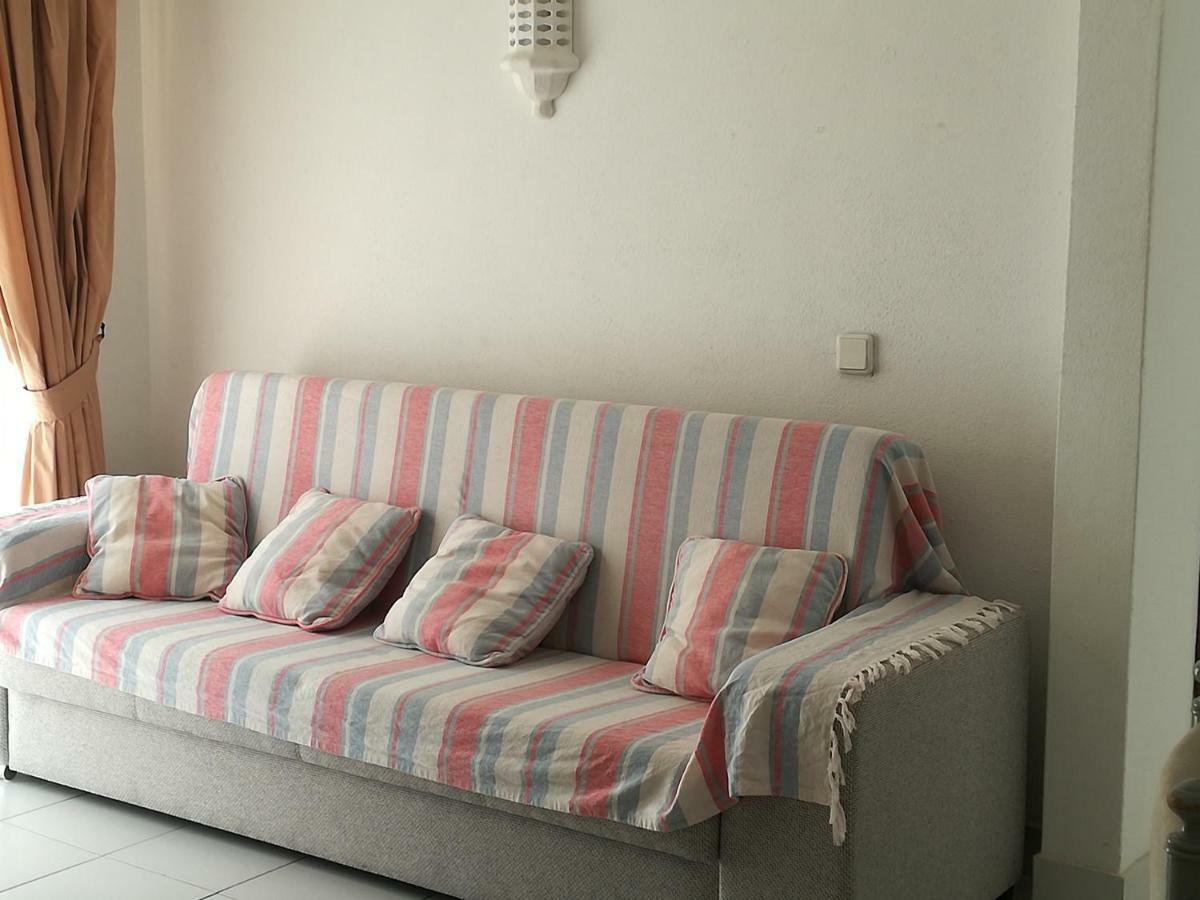 Cardoso Beirao Apartment การ์วอยโร ภายนอก รูปภาพ