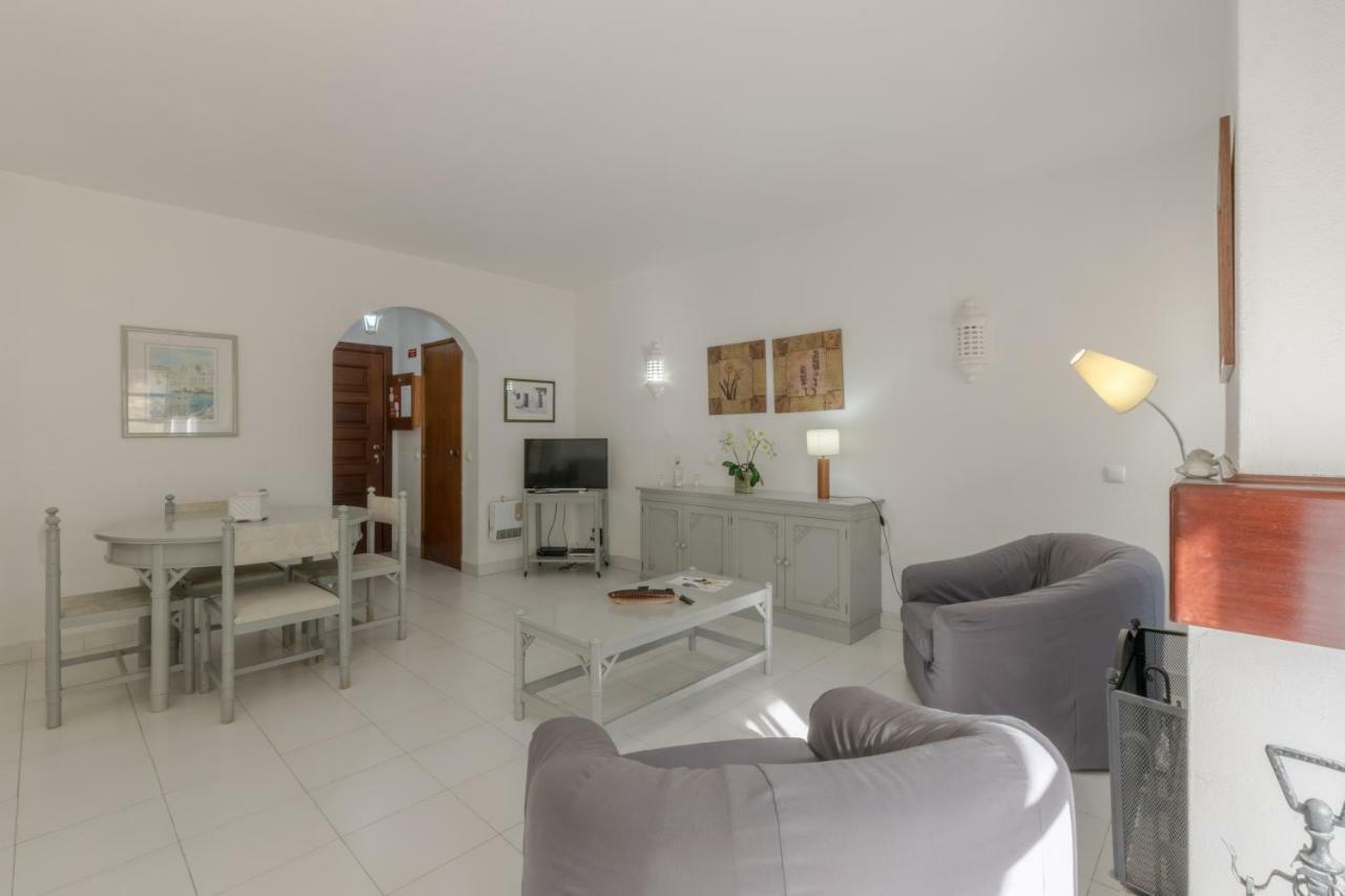 Cardoso Beirao Apartment การ์วอยโร ภายนอก รูปภาพ